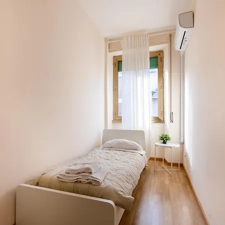 Casa Vacanze Da Leo Acilia Esterno foto